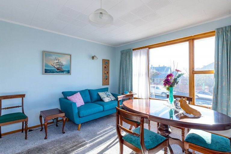 Photo of property in 1/102a Wai-iti Road, Highfield, Timaru, 7910