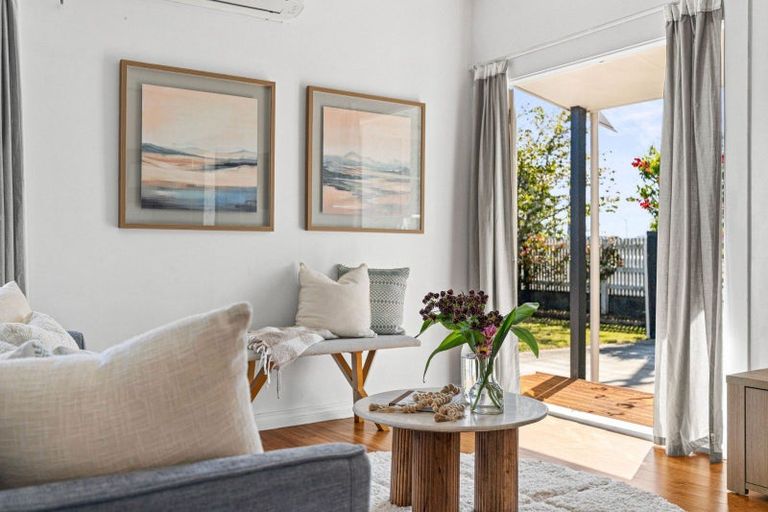 Photo of property in 11 Dustin Street, Gonville, Whanganui, 4501