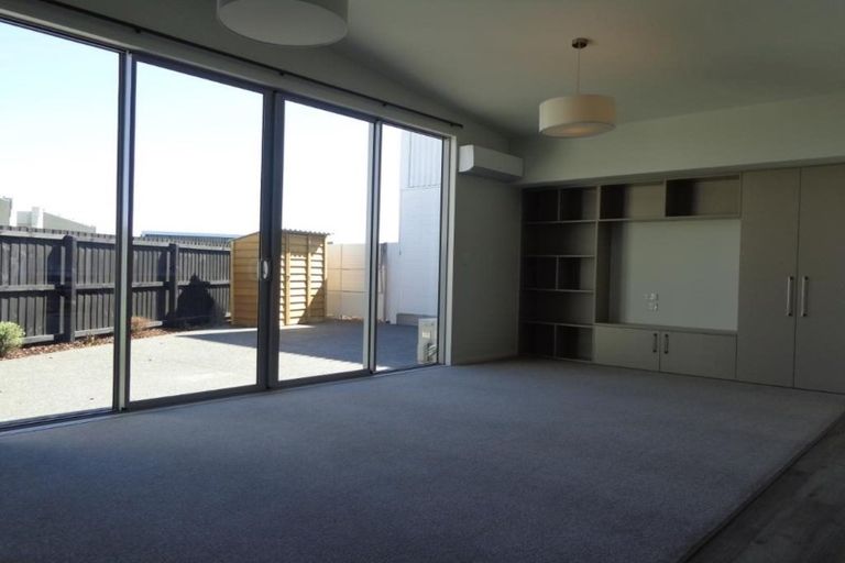 Photo of property in 2/71 Corsair Drive, Wigram, Christchurch, 8042