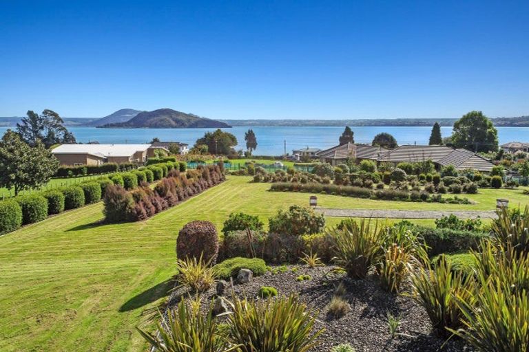 Photo of property in 33 Glenroy Place, Tikitere, Rotorua, 3074