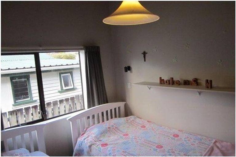 Photo of property in 81 Te Aroha Street, Hamilton East, Hamilton, 3216