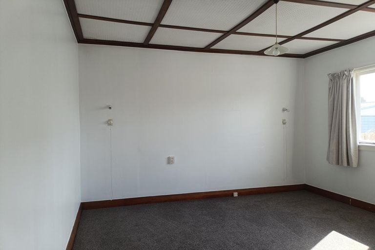 Photo of property in 120 Anderson Street, Morrinsville, 3300