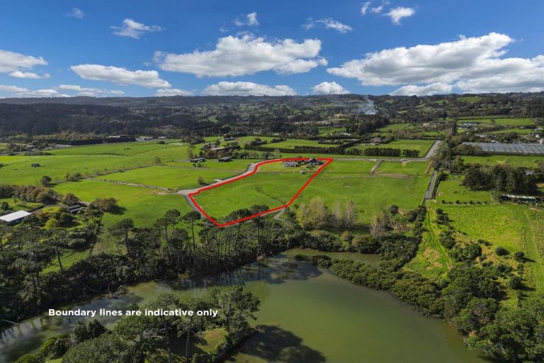 Photo of property in 5 Ada Lane, Riverhead, Albany, 0793