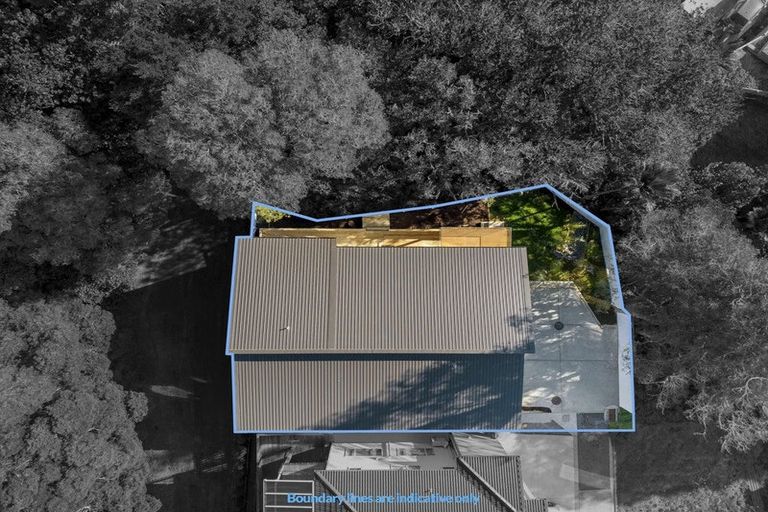 Photo of property in 2c Hughs Way, Flat Bush, Auckland, 2019