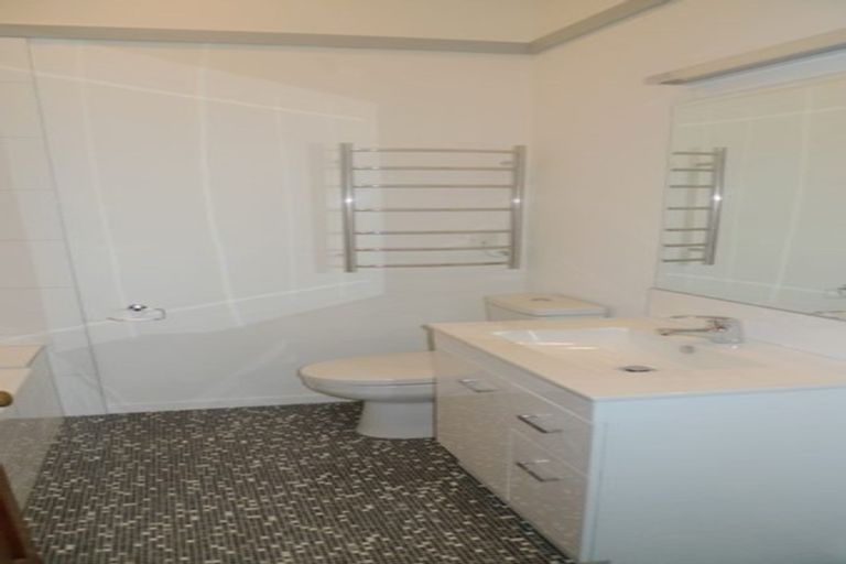 Photo of property in 2/42 Ashby Avenue, Saint Heliers, Auckland, 1071