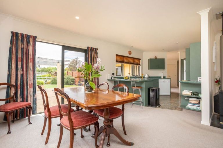 Photo of property in 64c Gregg Street, Dannevirke, 4930