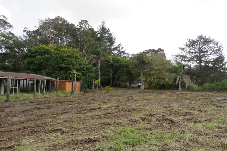 Photo of property in 876 State Highway 10, Kaeo, 0479