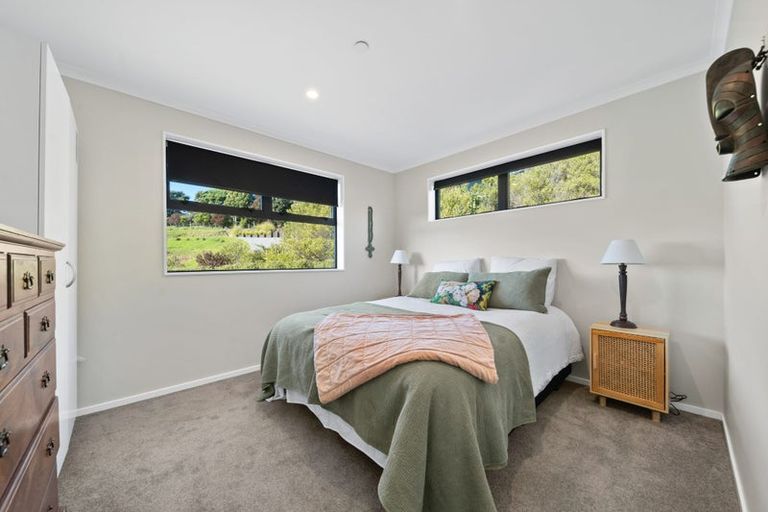 Photo of property in 7 Tama Road, Riversdale Beach, Masterton, 5872