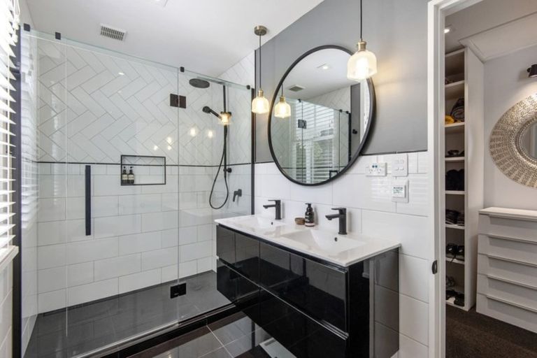 Photo of property in 160a Rose Street, Somerfield, Christchurch, 8024