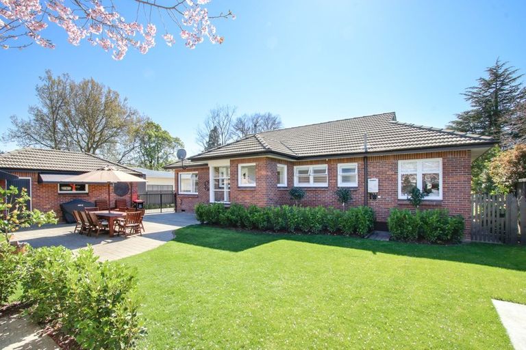 Photo of property in 404 Kitchener Street, Hastings, 4122