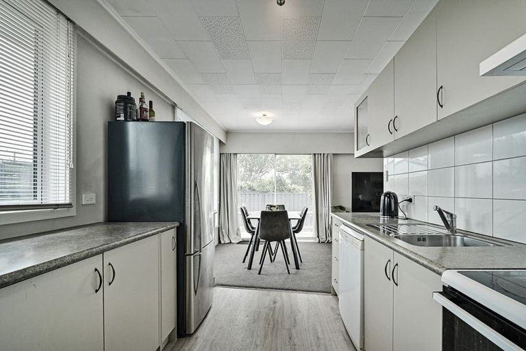 Photo of property in 45 Te Aute Road, Havelock North, 4130