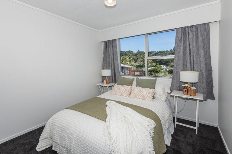 Photo of property in 6a Raumanga Heights Drive, Raumanga, Whangarei, 0110