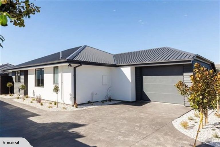 Photo of property in 182 Barrington Street, Somerfield, Christchurch, 8024