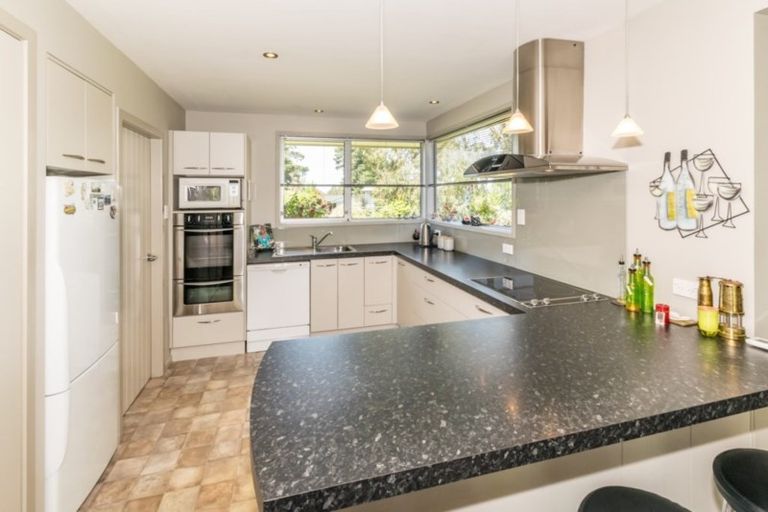 Photo of property in 45 Dixons Road, Ashley, Rangiora, 7477