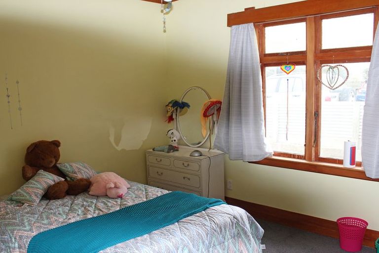 Photo of property in 38 Greta Street, South Hill, Oamaru, 9400