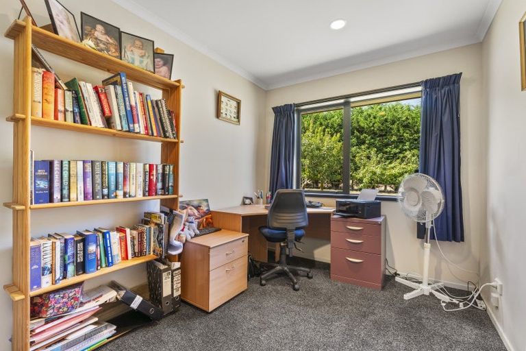 Photo of property in 103b Cameron Road, Westmere, Whanganui, 4574