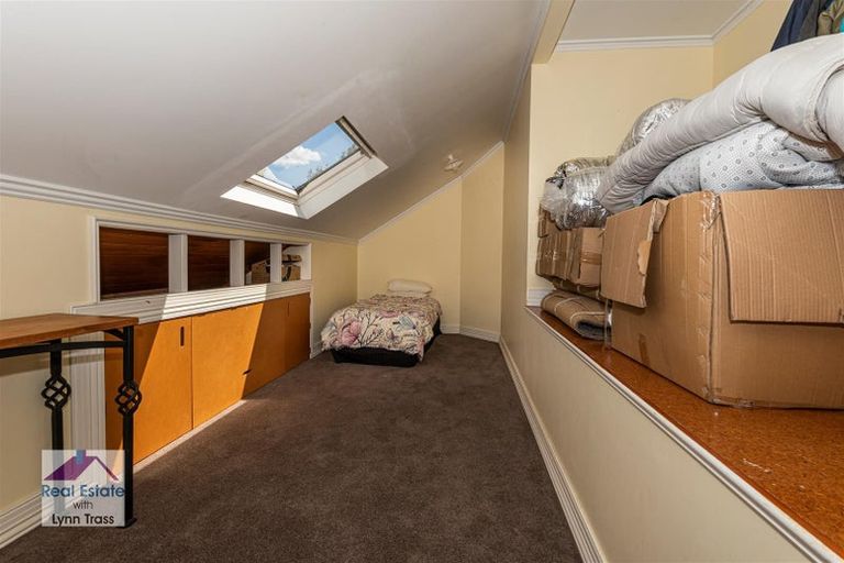 Photo of property in 282 Whau Valley Road, Whau Valley, Whangarei, 0112