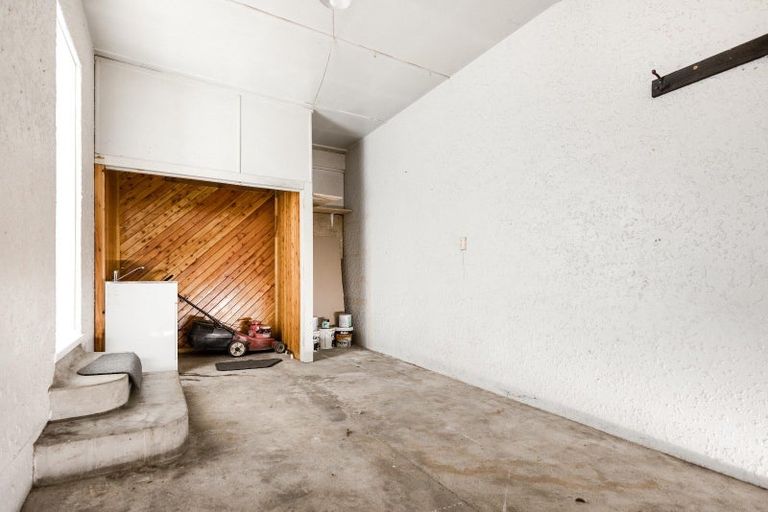 Photo of property in 2/125 Tipahi Street, Nelson South, Nelson, 7010