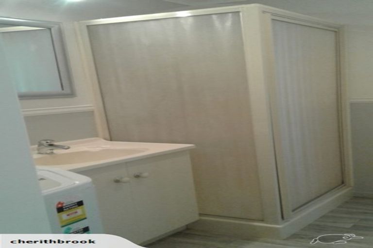 Photo of property in 49 Sapphire Drive, Hairini, Tauranga, 3112