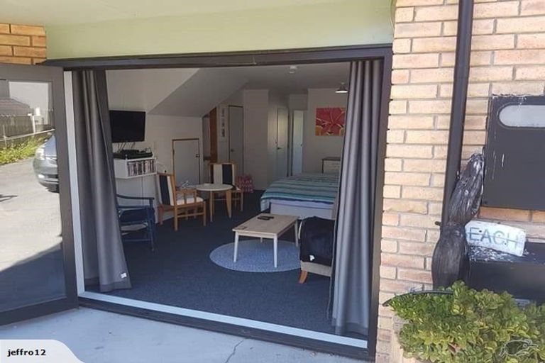 Photo of property in 62b Maunganui Road, Mount Maunganui, 3116