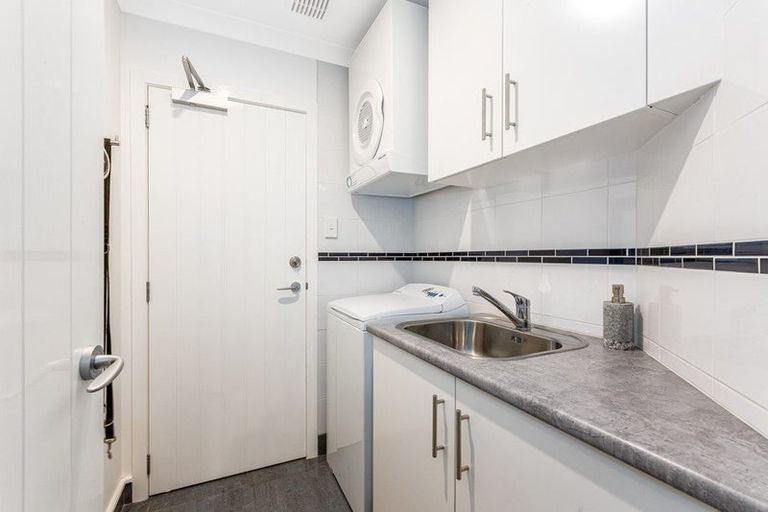 Photo of property in 80 Te Puia Drive, Aotea, Porirua, 5024