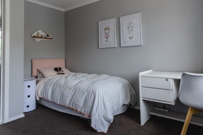 Photo of property in 30 Penrith Road, Poraiti, Napier, 4182