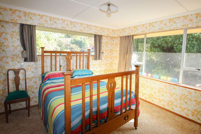 Photo of property in 22 Appleby Street, Hampden, 9410