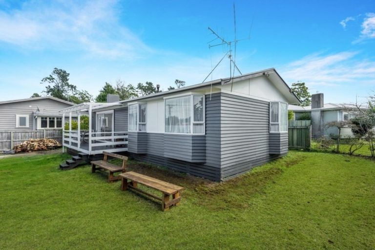 Photo of property in 39 Tomin Road, Glenview, Hamilton, 3206