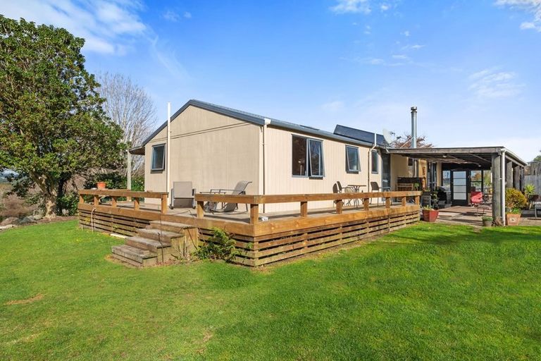 Photo of property in 357a Clayton Road, Pukehangi, Rotorua, 3015