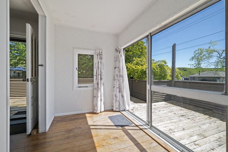 Photo of property in 85a Western Road, Ngongotaha, Rotorua, 3010