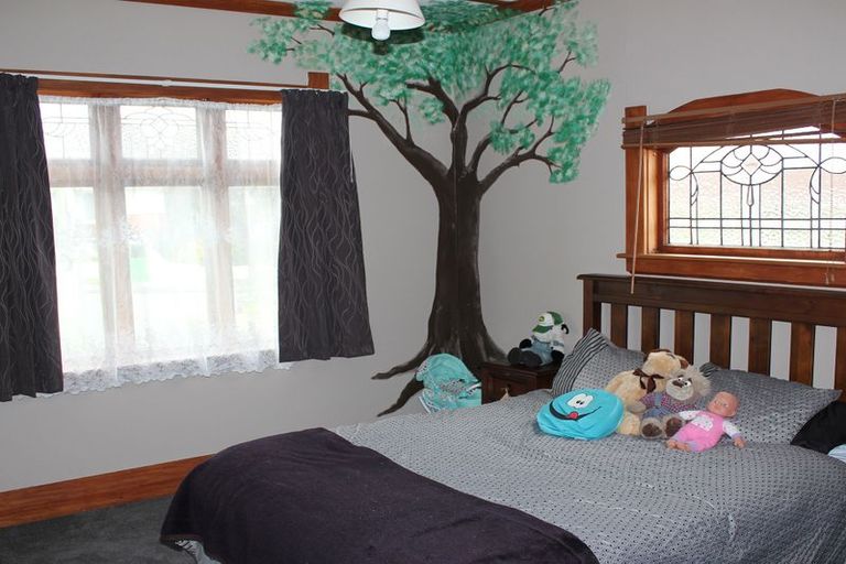 Photo of property in 38 Greta Street, South Hill, Oamaru, 9400