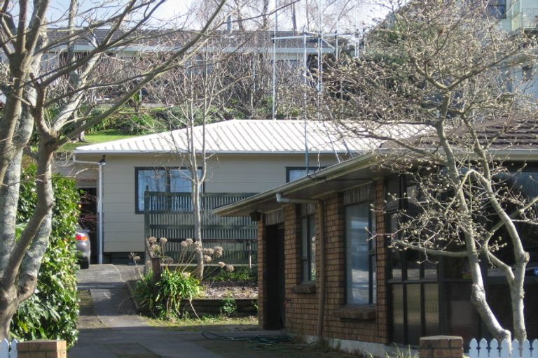 Photo of property in 432 Kahikatea Drive, Dinsdale, Hamilton, 3204