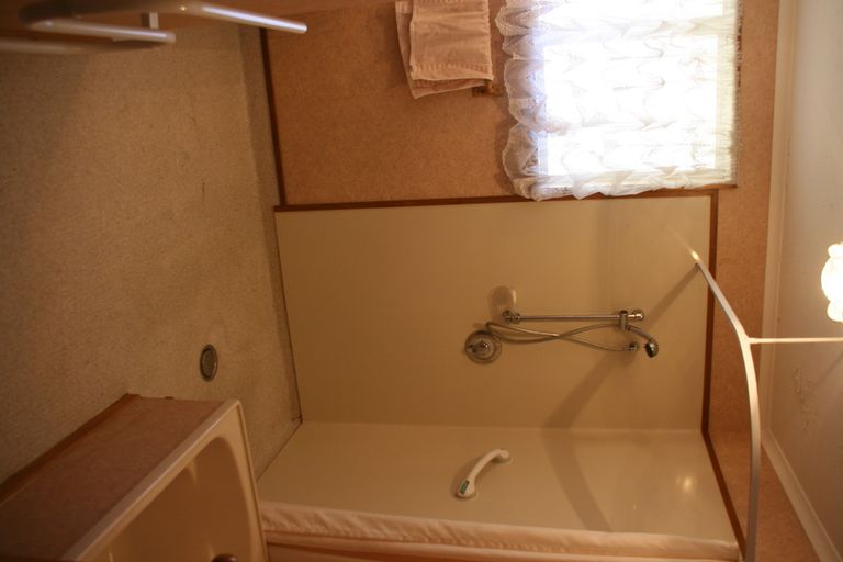 Photo of property in 9 Titri Place, Mosgiel, 9024