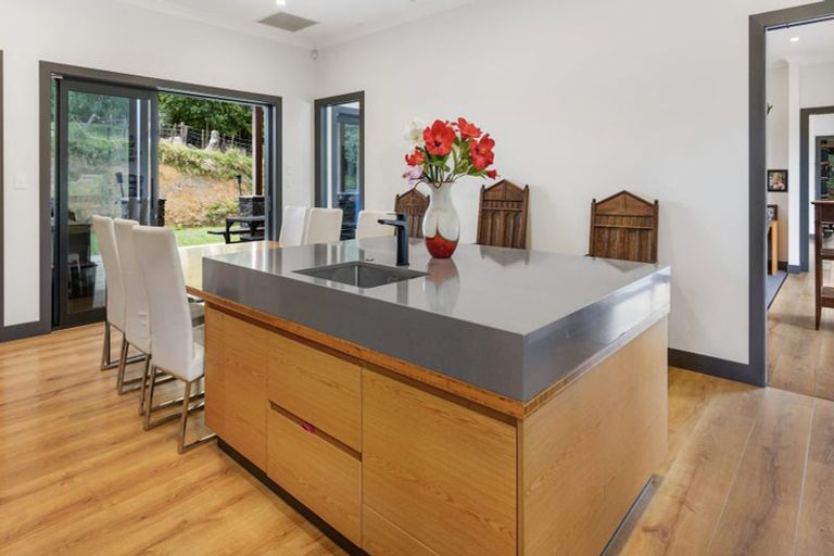 Photo of property in 25 Lacebark Drive, Linton, Palmerston North, 4472