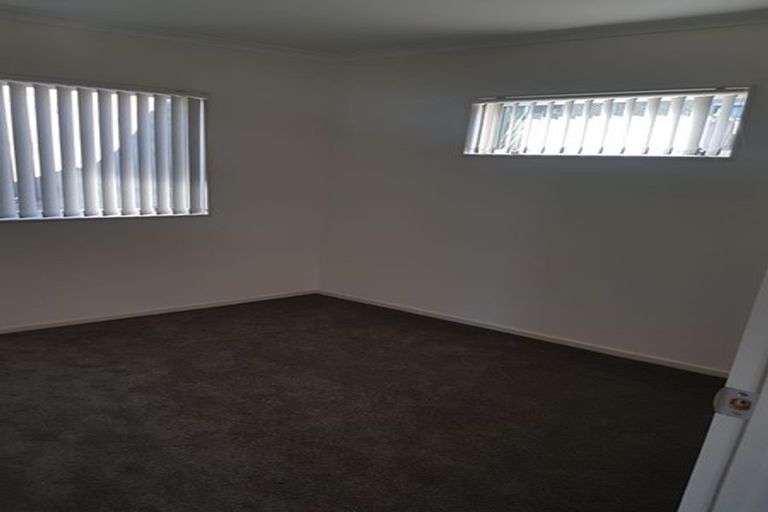 Photo of property in 7 Ambury Road, Mangere Bridge, Auckland, 2022