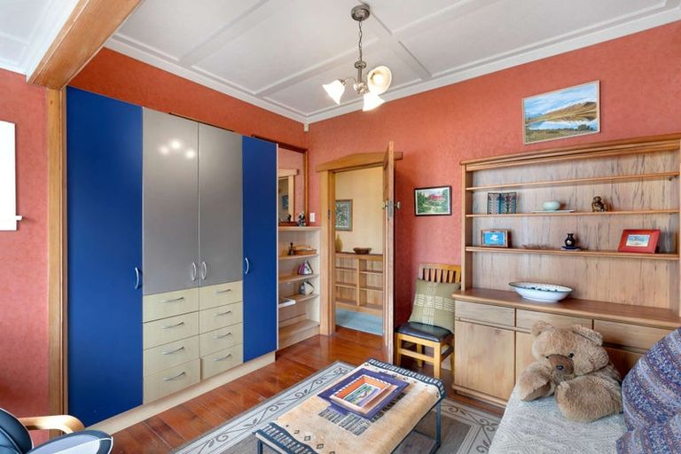 Photo of property in 67 Mains Avenue, Kensington, Whangarei, 0112