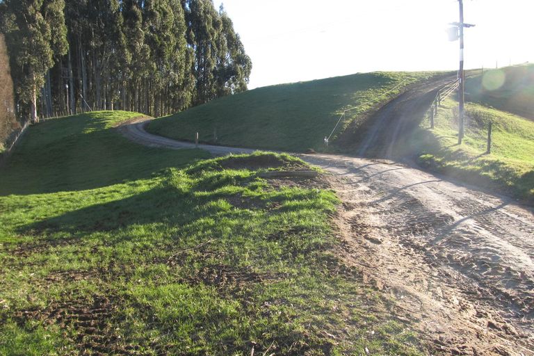 Photo of property in 181 Link Road, Wairakei, Taupo, 3384