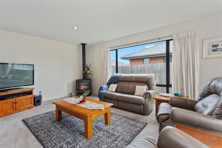 Photo of property in 21b Panckhurst Drive, Woodend, 7610