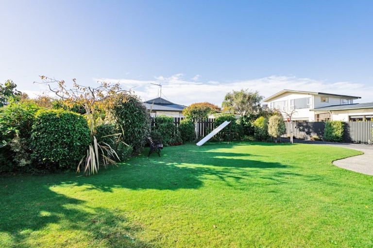 Photo of property in 38 Duncan Street, Hawthorndale, Invercargill, 9810