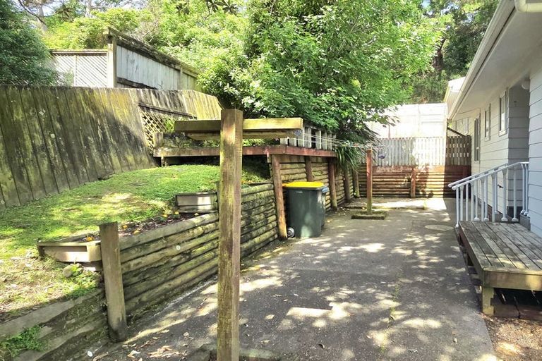 Photo of property in 3a Spruce Grove, Ranui, Porirua, 5024