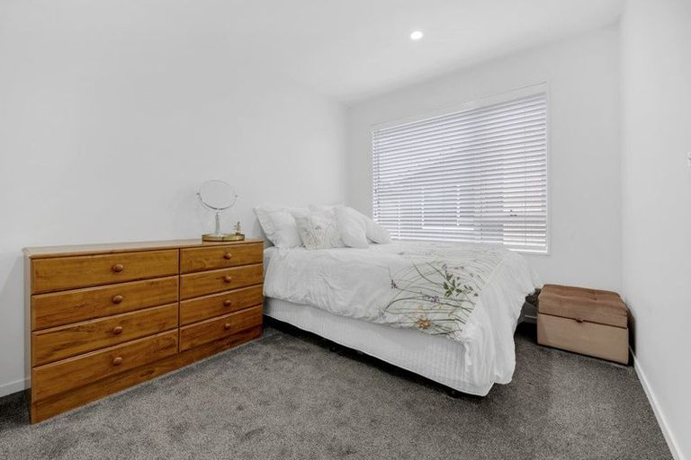 Photo of property in 3/73 Huia Road, Papatoetoe, Auckland, 2025