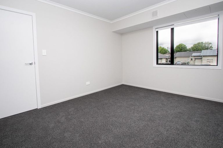Photo of property in 104/17 Vialou Street, Hamilton Central, Hamilton, 3204