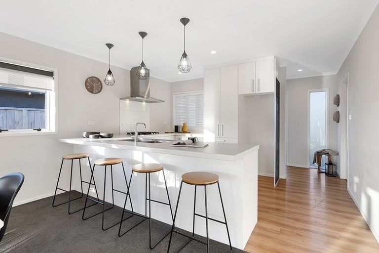 Photo of property in 25 Boulder Lane, Pyes Pa, Tauranga, 3112