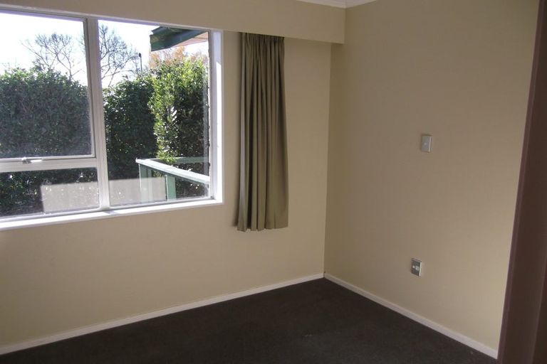 Photo of property in 87 Wither Road, Witherlea, Blenheim, 7201