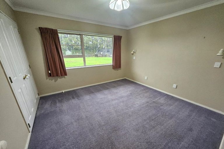 Photo of property in 275b Glue Pot Road, Oropi, Tauranga, 3173