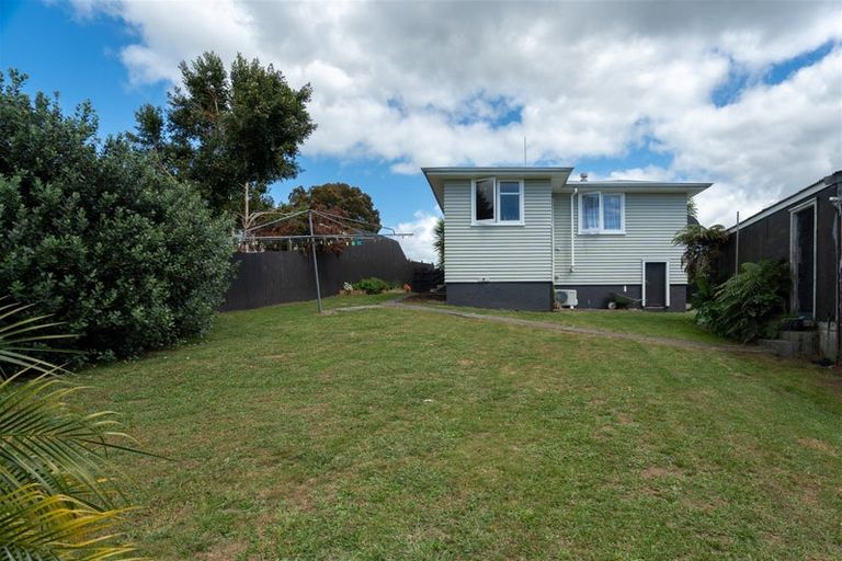 Photo of property in 4 Whiteman Road, Kawakawa, 0210