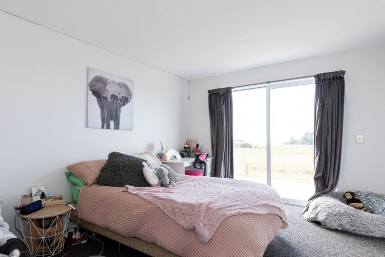 Photo of property in 342 Waimate Highway, Saint Andrews, Timaru, 7971