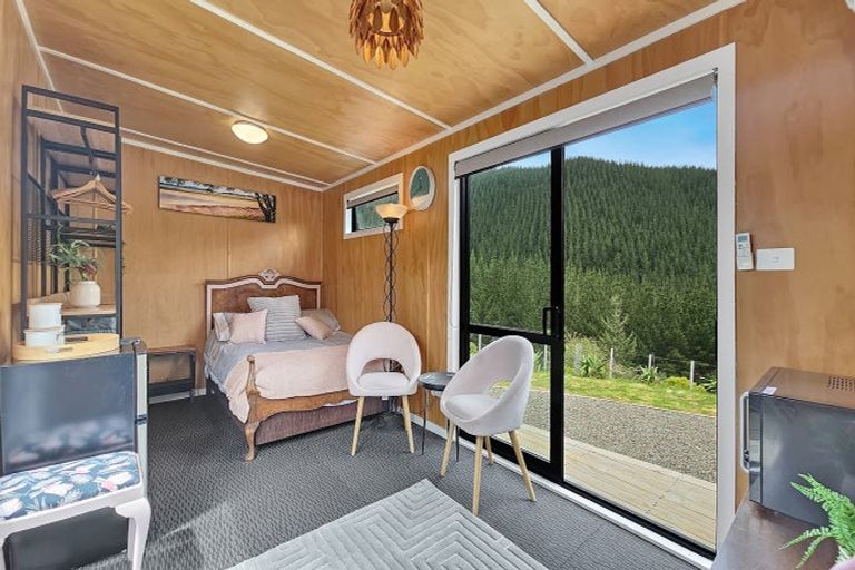 Photo of property in 9 Petes Way, Lynmore, Rotorua, 3076