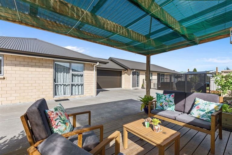Photo of property in 71c Conway Road, Paengaroa, Te Puke, 3189