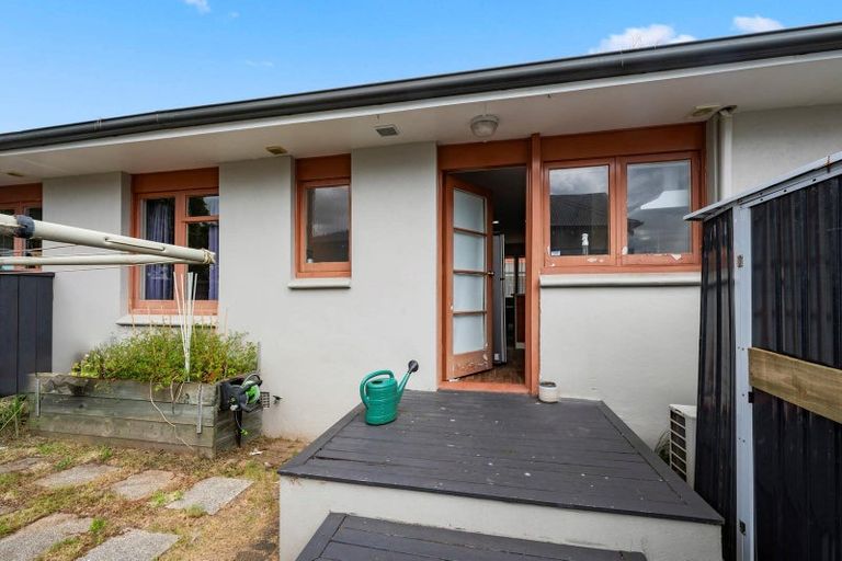 Photo of property in 2/1346 Eruera Street, Rotorua, 3010